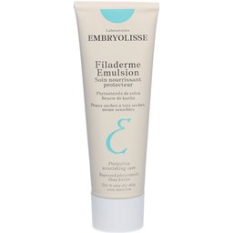 Les Nourrissants® Filaderm Émulsion