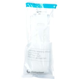 Conveen® G-strap 90 cm