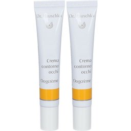 Crème Fluide Contour des Yeux