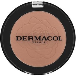 Natural Powder Blush 04 5g