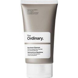 Limpiador de Escualano 50ml