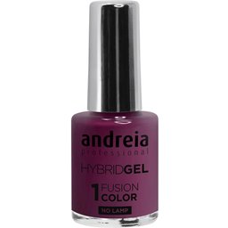 Hybrid Gel Fusion Color Esmalte H80 10.5ml