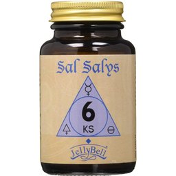 Sal Salys KS N6 90 Comp
