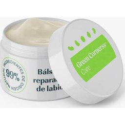 Baume Lèvres Avocat 15ml