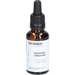 Lab Concentré de Niacinamide