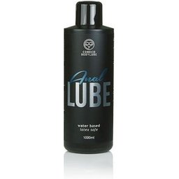 Anal Lubricant 1000ml