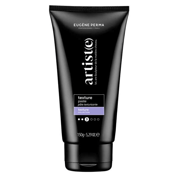 Eugène Perma Professionnel - - TEXTURE PASTE 150ML