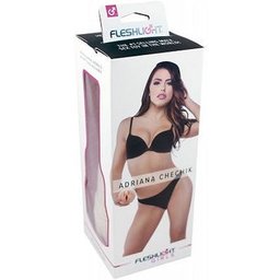 Masturbateur Vagin Girls Adriana Chechik 1ut