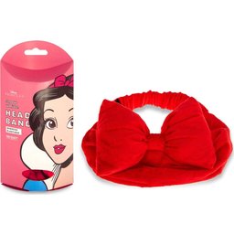 Disney Pop Plush Snow White