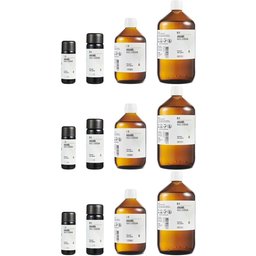 Phytomed arganolie biologique