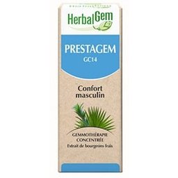 Complexe Prestagem 30ml