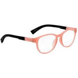 Lunettes Minerva +2.00 1 pièce