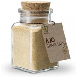 Ail Granulé Épice 110g