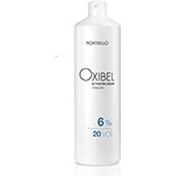 Oxibel Crème oxydante 20vol 6% 1000ml