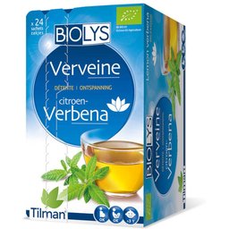 Biolys® Verveine