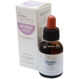 Myreg goutte 50 ml Nouveau