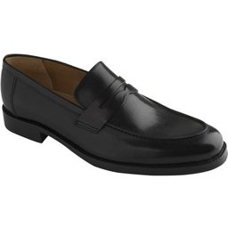 Zapato H Pagaio Marron Talla 42 1 Par