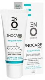 Enocare Pro Onguent Karité 40 ml - Tube 40 ml