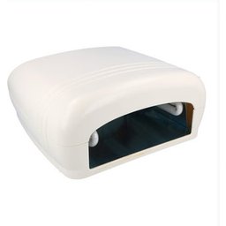 Lampe Uv Professionnelle 1ut