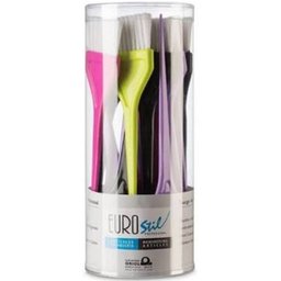 Bateau Palette 24 Couleurs Mod.102
