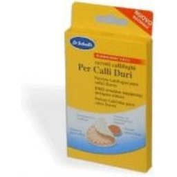 Cer Calli Du Calli Du Calli Calli 8Pcs