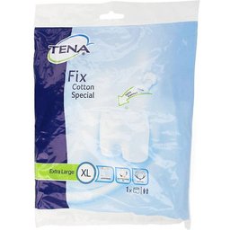 Fix Coton Spécial Extra Large