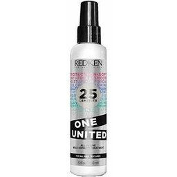 One United All-In-One Hair Treatment 150ml