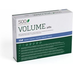 Volume Pills 30caps
