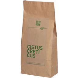 Ciste de Crète bio