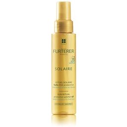 René Furterer Huile d'été Protectrice KPF90 100ml