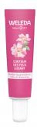 Contour des Yeux Lissant Rose de Musquée et Thé Blanc 12 ML - Tube 12 ml