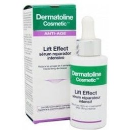 Lift Effect Sérum réparateur 30 ml