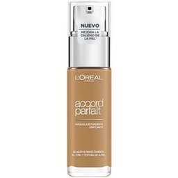 Accord Parfait Foundation 65 Desert 30ml
