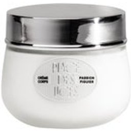 Passion Figuier Crème Ultra Riche 200ml