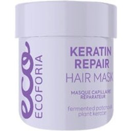 Keratin Repair Masque Capillaire 200ml
