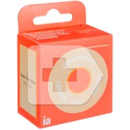 Tissu de ruban 5mx2