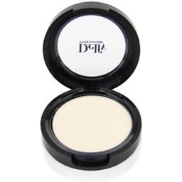 Ombre à Paupières Individuelle Couleur White 5g
