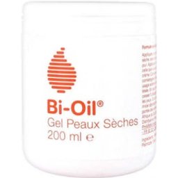 Proasis Asidero Autoinstalable T- Peq *