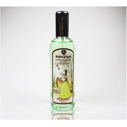 Parfum d'ambiance Figuier en spray 100ml
