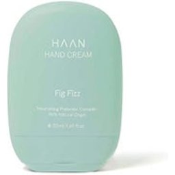 Fig Fizz Hand Cream 50ml
