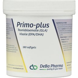 Primo-Plus