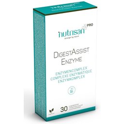 DigestAssist Enzyme
