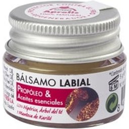 Aprolis Balsamo Labial 5g