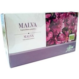 Mauve Mauve Tisane 20 Sachets
