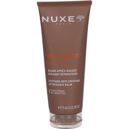 Men [Boost]³ Baume Après-Rasage Apaisant Réparateur