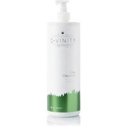 Shampooing Citrus Caipiris 1l
