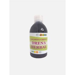 Alpha Herbal Drena Herbal 500ml