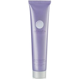 Supernight Scrub To Milk 75ml