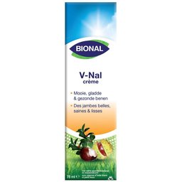 Bional V-Nal Crème