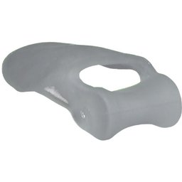 Podo 31 Séparateur + protecteur Hallux